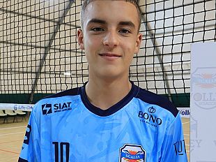 scalia-volley-sciacca-il-giovane-talento-calogero-graffeo-nella-rappresentativa-regionale