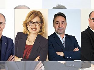 variazione-di-bilancio-risultato-maggioranza-che-perde-pezzi