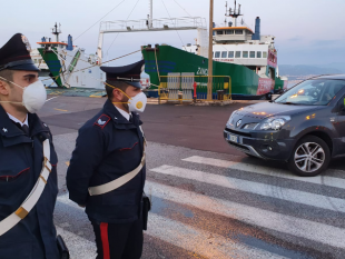 messina-green-pass-sullo-stretto-lo-stato-non-si-opporra-alle-ordinanze-di-sicilia-e-calabria