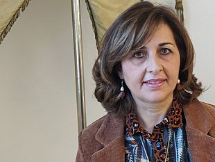 chiarimenti-sulle-dichiarazioni-dellasp-di-trapani-lettera-aperta-dellassessora-carmela-daidone