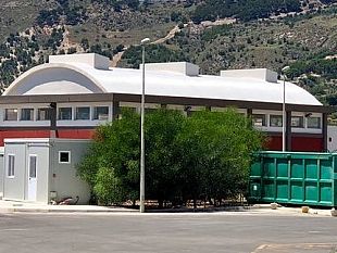 erice-nuove-regole-per-conferire-i-rifiuti-al-centro-comunale-di-raccolta