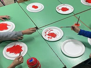 mazara-al-via-i-centri-educativi-polivalenti-per-minori