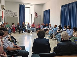 asp-trapani-previsto-tavolo-tecnico-sulle-dipendenze-tra-i-giovani