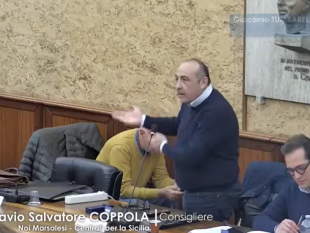 consiglio-comunale-marsala-del-25-marzo-discussione-su-situazione-porto-si-torna-in-aula-il-31-marzo
