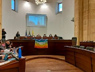 mazara-ok-del-consiglio-al-ripiano-disavanzo-richiesto-dalla-corte-dei-conti