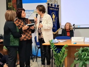concorso-provinciale-il-mondo-visto-con-gli-occhi-dei-ragazzi