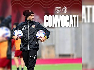 tempo-di-derby-al-provinciale-arriva-lakragas