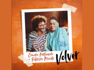 online-il-brano-volver-del-mazarese-fabrizio-mocata-con-la-leggendaria-omara-portuondo