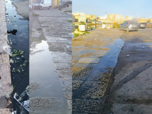 mazara-il-degrado-di-piazzetta-scalo-tra-odori-nauseabondi-e-rischi-sanitari