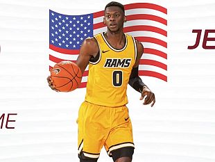 pallacanestro-trapani-arriva-jenkins-deriante-il-secondo-usa