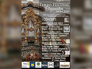 salemi-al-via-il-terzo-festival-organistico