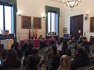 si-e-concluso-trapani-e-donna-emadre