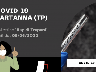 covid-19-bollettino-asp-del-8-giugno-2022