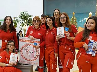 croce-rossa-castelvetrano-contro-le-malattie-sessualmente-trasmissibili