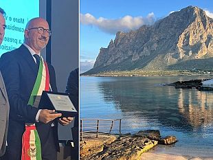 a-custonaci-targa-con-menzione-il-mare-piu-bello-2026