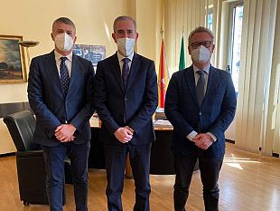 infrastrutture-sicindustria-trapani-incontra-lassessore-falcone