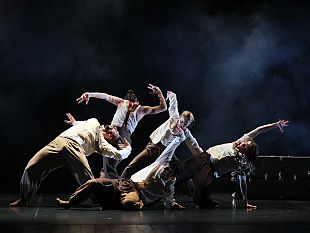 la-danzatrice-di-fama-internazionale-sofia-nappi-ospite-al-segesta-teatro-festival