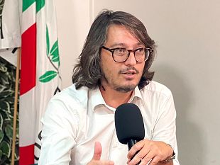 ex-sicilvetro-di-marsala-safina-pd-subito-un-tavolo-tecnico-per-salvare-il-forno-e-i-posti-di-lavoro