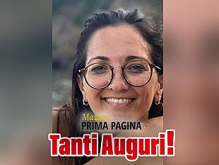buon-compleanno-a-chiara-di-giovanni