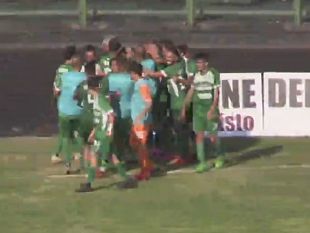 trapani/ssd-dattilo-1980-manfre-mantiene-vivo-il-sogno-play-off
