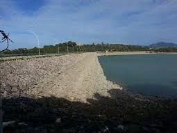 partinico-danni-alla-diga-poma-causati-dallincendio-del-25-luglio-aggiudicati-i-lavori