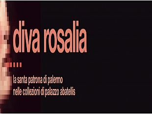 palermo-per-i-400-anni-del-festino-di-santa-rosalia-oltre-cento-opere-a-tema-esposte-in-una-mostra-alla-santuzza