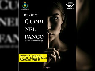 domenica-al-collegio-dei-gesuiti-la-presentazione-del-libro-cuori-nel-fango
