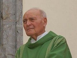 trapani-si-commemora-don-michele-di-stefano-a-13-anni-dalla-sua-uccisione