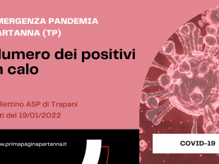 partanna-covid-19-oggi-il-numero-dei-positivi-registra-un-discreto-calo