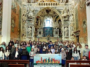 lic-radice-pappalardo-ha-partecipato-alle-giornate-fai-per-le-scuole