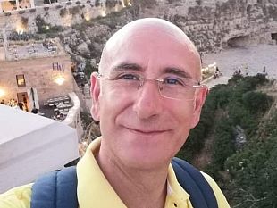 mazara-tristezza-per-la-prematura-scomparsa-di-giuseppe-faugiana