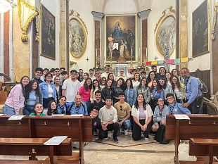 giubileo-dei-giovani-60-ragazzi-in-partenza-da-alcamo-castellammare-e-calatafimi