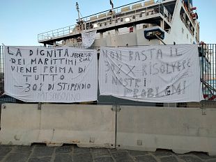mazara/concluso-lo-stato-di-agitazione-dei-marittimi-della-caronte