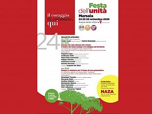 festa-dellunita-2026-a-marsala-tre-giorni-di-dibattiti-e-futuro
