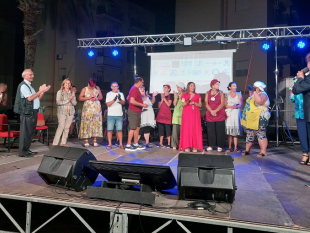 erice-nel-cuore-di-san-giuliano-quattro-giorni-di-festa-comunita-e-sensibilizzazione