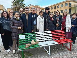 la-fidapa-di-partanna-ricorda-levento-storico-delle-foibe