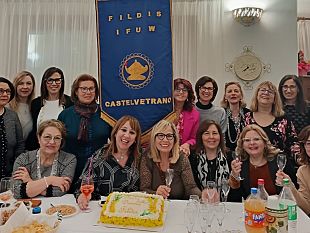 la-fildis-castelvetrano-celebra-la-woman-day