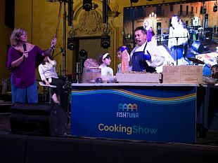 poker-dassi-a-favignana-con-la-seconda-edizione-del-fishtuna-festival