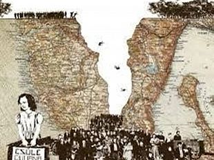 ic-capuana-pardo-foibe-una-storia-da-raccontare