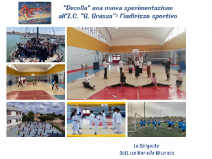 mazara-all-i-c-giuseppe-grassa-arriva-lindirizzo-sportivo
