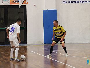 asd-futsal-mazara-sabato-a-marsala-per-la-quinta-di-campionato