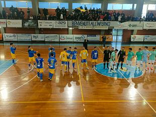 il-futsal-mazara-fa-la-manita-al-sammichele-e-vola-al-quinto-posto