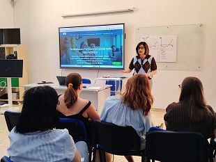 il-gal-valle-del-belice-lancia-innsula-nasce-il-nuovo-polo-di-innovazione-della-sicilia-occidentale