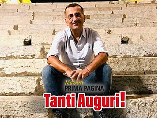 buon-compleanno-a-gaspare-giacalone