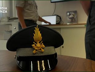 bonus-edilizi-falsi-per-26-milioni-sequestrati-beni-e-orologi-a-un-imprenditore-palermitano