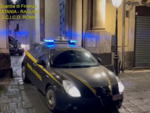 mazara/sequestrati-oltre-400-kg-di-droga-e-arrestate-16-persone-operazione-della-gdf