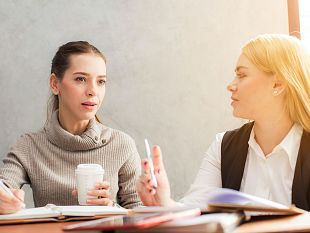 gender-pay-gap-in-italia-500-euro-in-meno-di-stipendio-per-le-donne