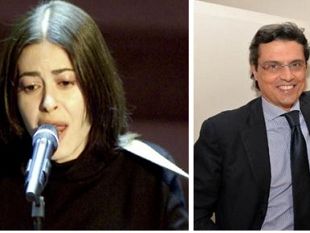 marsala-a-fera-di-strasatti-al-via-gerardina-trovato-e-salvo-la-rosa-sul-palco