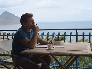 la-prima-puntata-della-terza-stagione-di-makari-vince-la-sfida-degli-ascolti