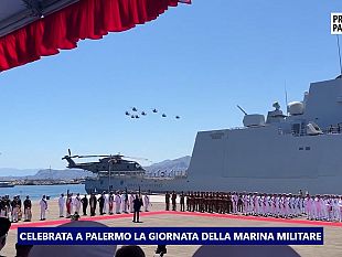 video-celebrata-a-palermo-la-giornata-della-marina-militare